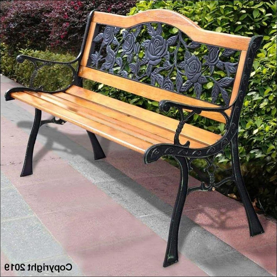 Floor Protectors For Chairs #tealaccentchair In 2020 For Trendy Alvah Slatted Cast Iron And Tubular Steel Garden Benches (View 12 of 30)