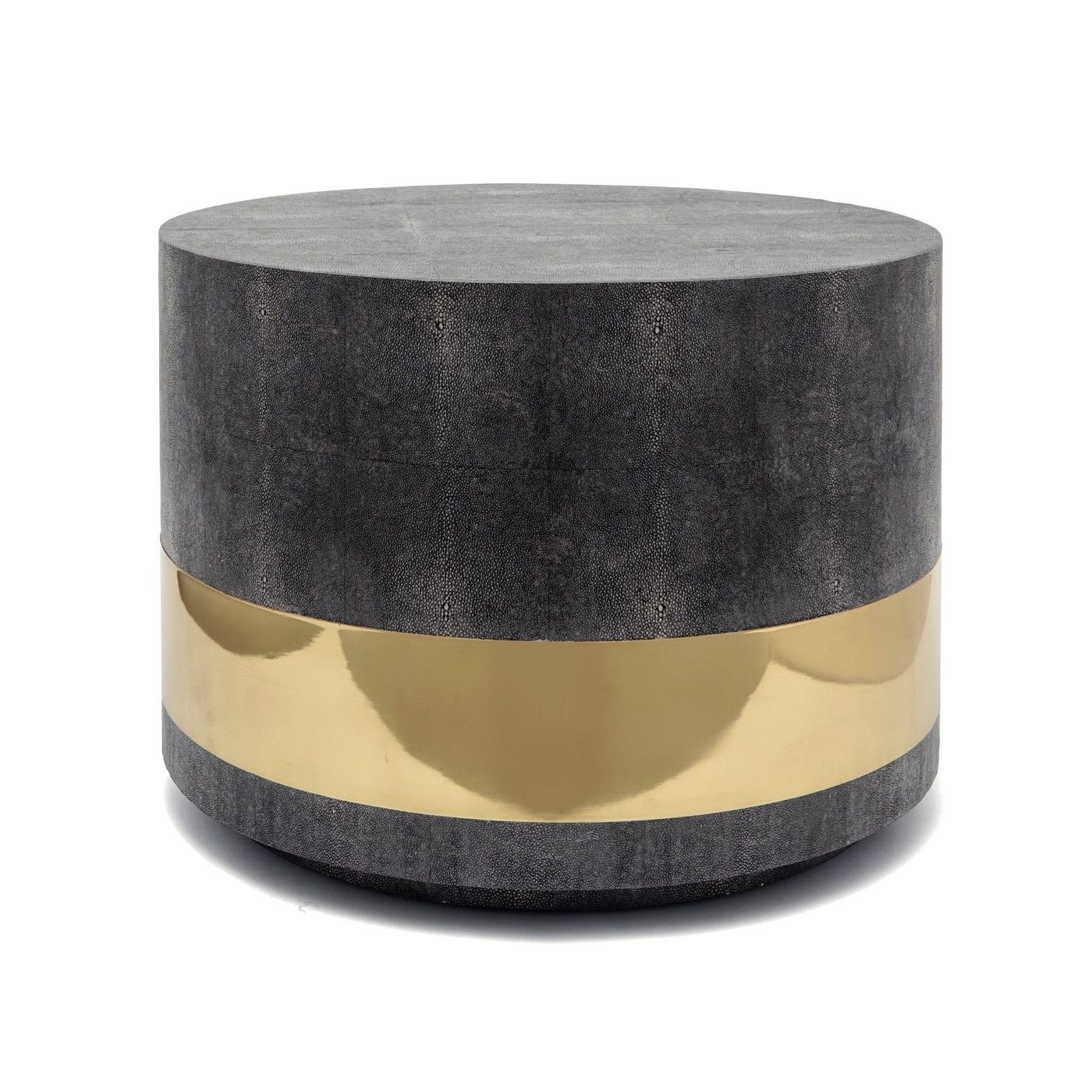 Grey Pertaining To Well Known Lavin Ceramic Garden Stools (View 23 of 30)