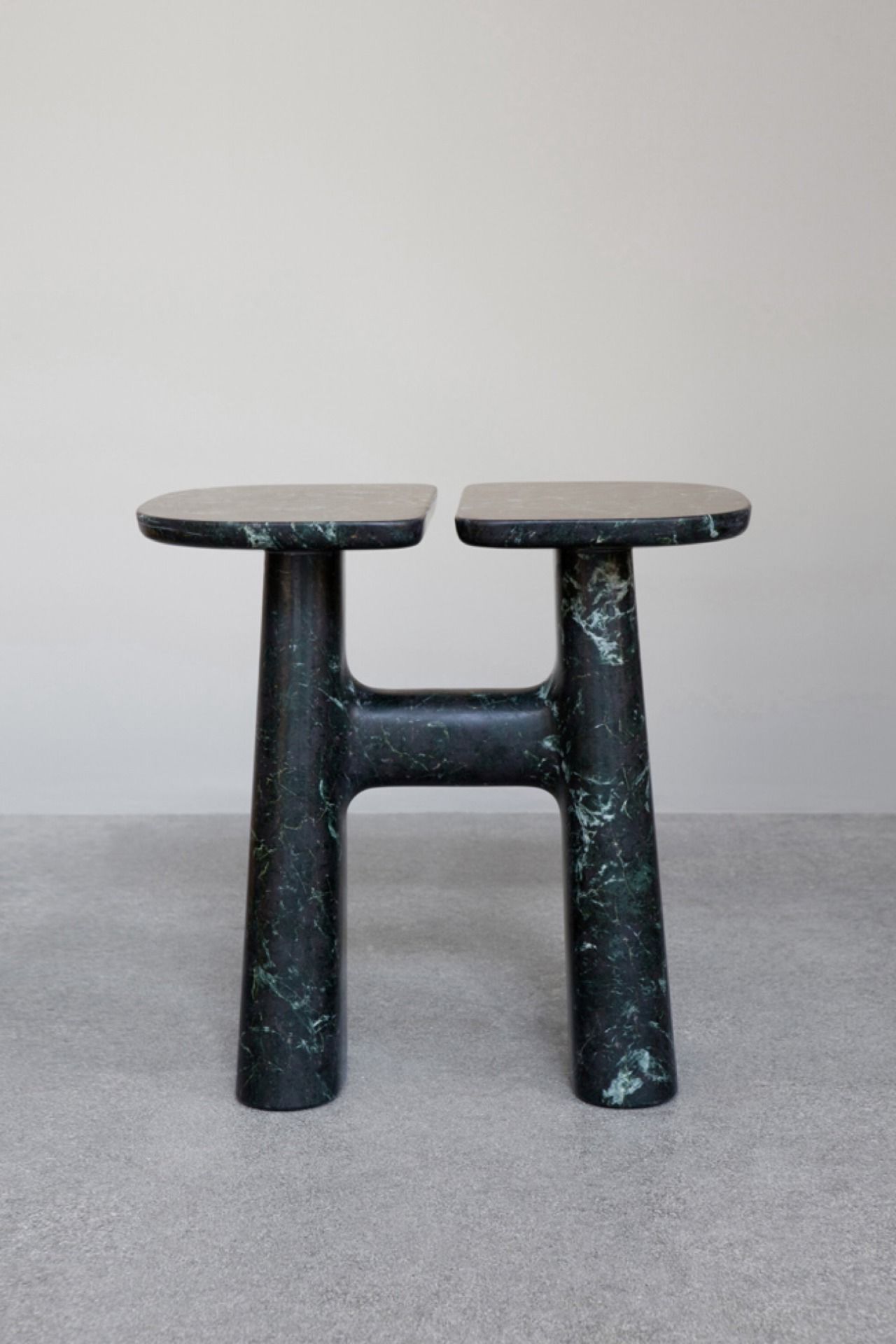 Most Recent Tillia Ceramic Garden Stools In Curatedjon Gasca Life Is Full Of Beautiful Things (View 16 of 30)