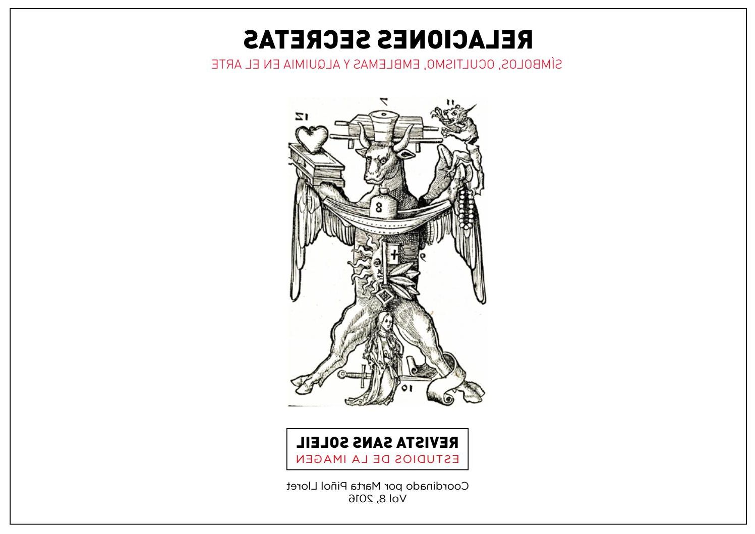 Most Recently Released Helm Imperial Heavens Garden Stools With Regard To Revista Sans Soleil – Volumen 8sans Soleil Ediciones – Issuu (View 4 of 30)