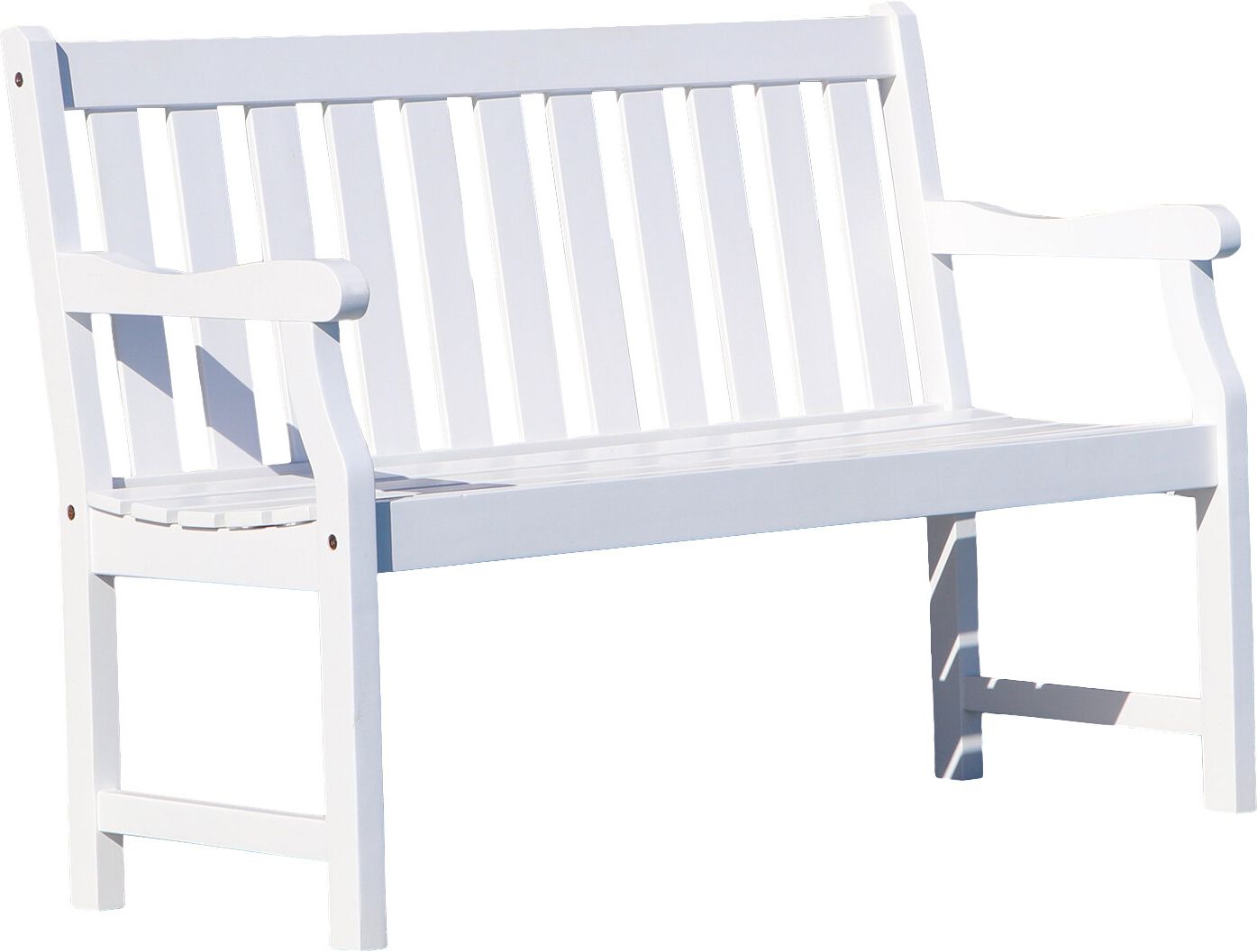 Newest Andromeda Wooden Garden Bench Within Amabel Wooden Garden Benches (View 15 of 30)