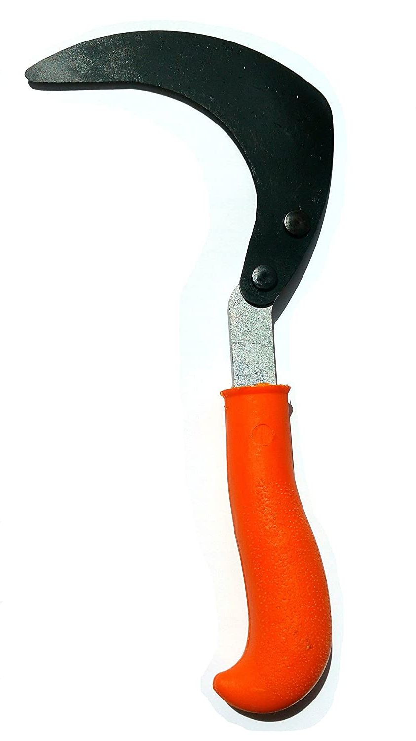 Preferred Carmon Ceramic Garden Tool Intended For Buy Garden House Khurapi With Plastic Handle Online At Low (View 11 of 30)