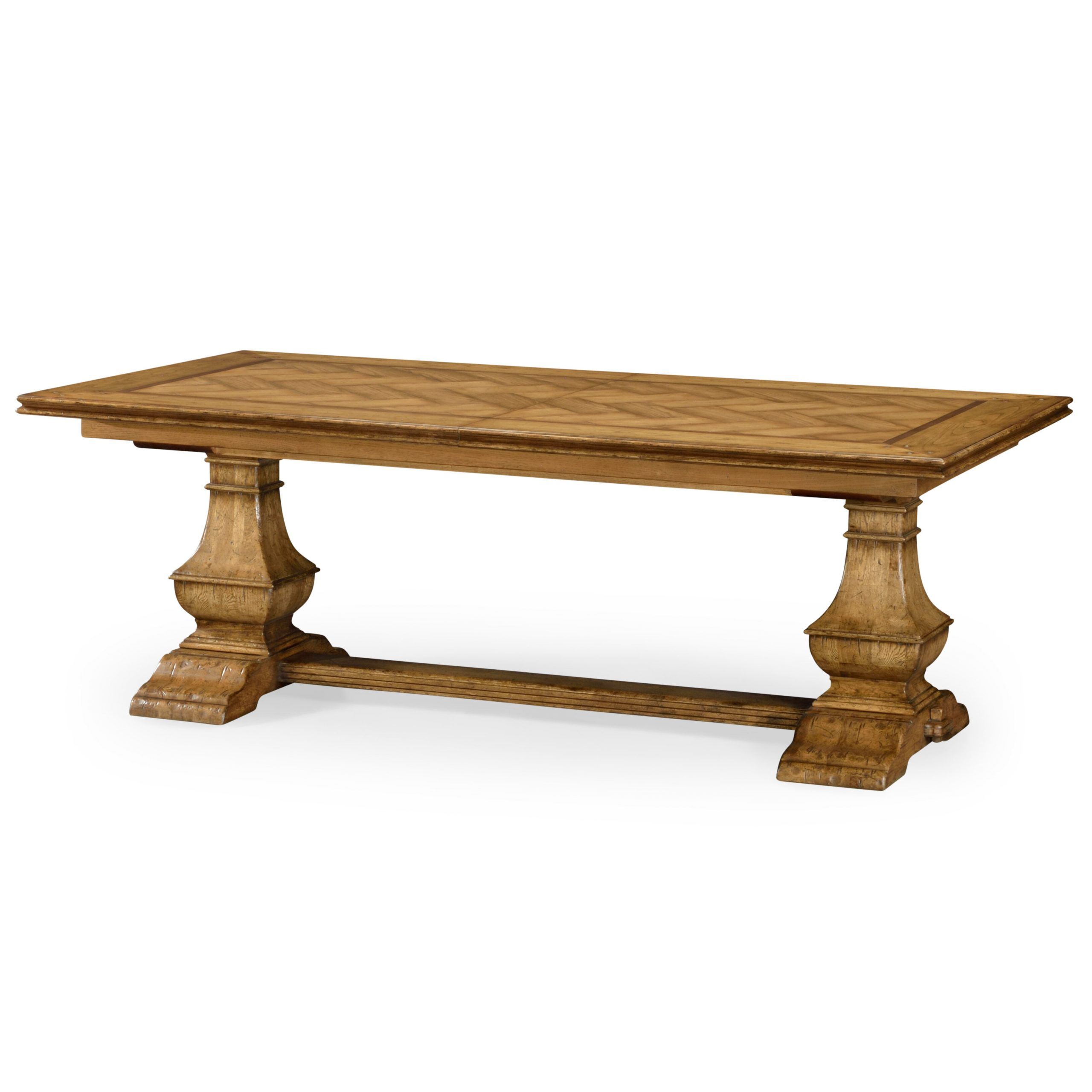Walnut Solid Wood Garden Benches Throughout Most Up To Date Drop Leaf Walnut Solid Wood Dining Table (View 24 of 30)