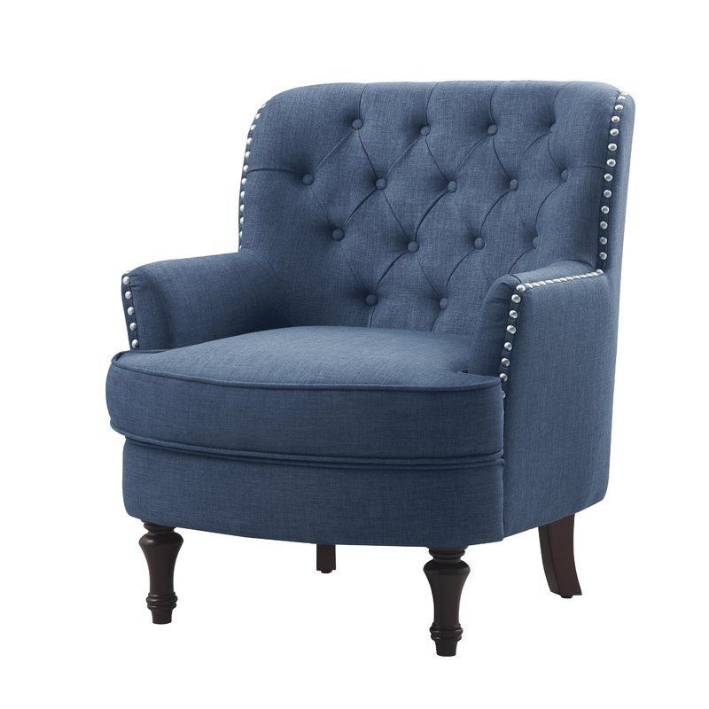 Accent Pertaining To Jayde Armchairs (View 7 of 30)