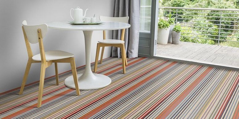 Alternative Flooring Margo Selby Stripe Frolic Westbrook Throughout Most Current Selby Armchairs (View 27 of 30)