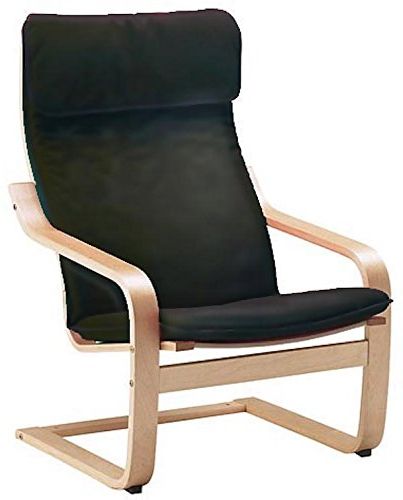 Best And Newest Cheap Ikea Childs Chair, Find Ikea Childs Chair Deals On Pertaining To Ringwold Armchairs (View 30 of 30)