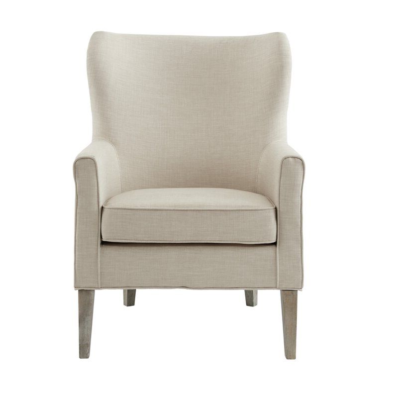 Current Loftus Swivel Armchairs For Turner Armchair (View 14 of 30)