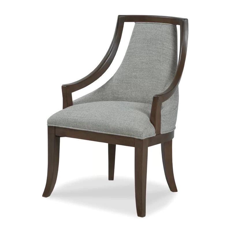 Dining Chairs, Dining Chair (View 7 of 30)