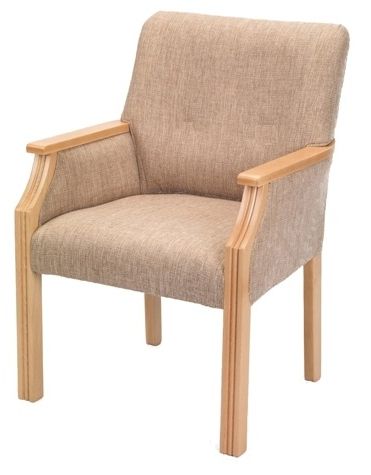 Dorcaster Barrel Chairs With Widely Used Dorchester 2 Tub Chair (View 9 of 30)