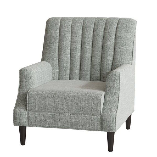 Fashionable Pin On Accent Chairs Intended For Dara Armchairs (View 5 of 30)