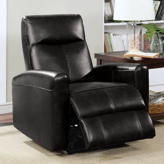 Favorite Molinari Swivel Barrel Chairs In Living Room (View 27 of 30)