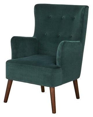 [%green Leather Ottoman – Up To 20% Off At Shopstyle Canada Throughout Most Popular Gallin Wingback Chairs|gallin Wingback Chairs Regarding 2020 Green Leather Ottoman – Up To 20% Off At Shopstyle Canada|2019 Gallin Wingback Chairs Intended For Green Leather Ottoman – Up To 20% Off At Shopstyle Canada|most Recently Released Green Leather Ottoman – Up To 20% Off At Shopstyle Canada Pertaining To Gallin Wingback Chairs%] (Photo 10 of 30)