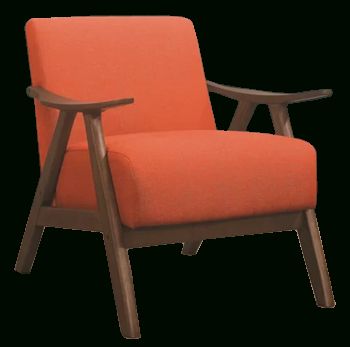 Hofstetter Armchairs Pertaining To Best And Newest Hofstetter Armchair (View 7 of 30)