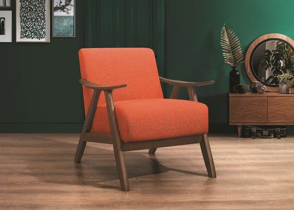 Hofstetter Armchairs With Regard To Preferred Hofstetter Armchair In 2020 (Photo 1 of 30)