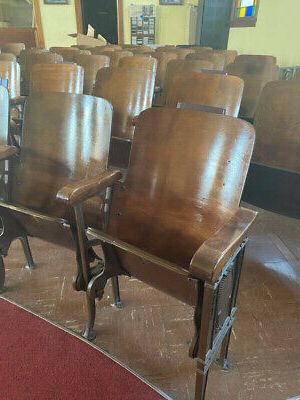 Indianola Modern Barrel Chairs With Regard To 2019 Unknown – Wood Folding Chairs – Vatican (View 11 of 30)