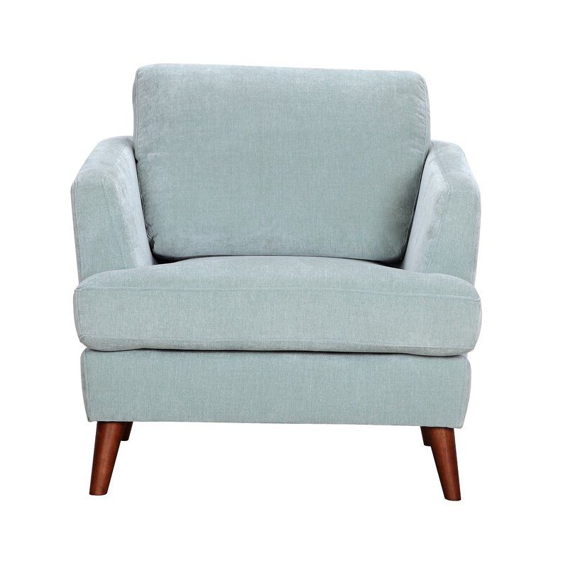 Latest Bonin Armchair Throughout Jayde Armchairs (View 24 of 30)