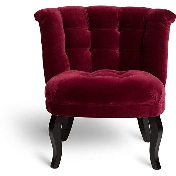 Most Current Almada Armchairs For Armchairs & Chairs (View 17 of 30)