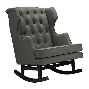 Most Current Zalina Swivel Armchairs In Https://www (View 20 of 30)