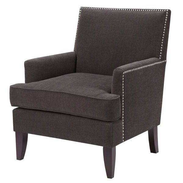 Most Recent Borst Armchair Throughout Borst Armchairs (View 6 of 30)