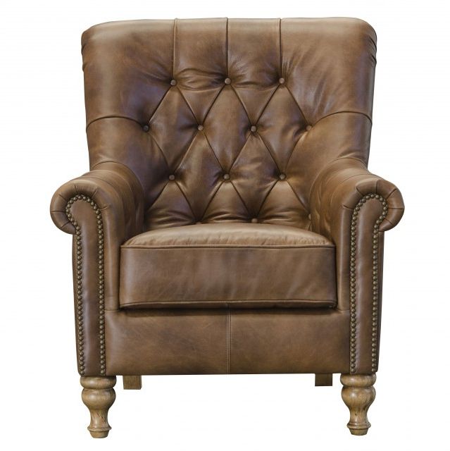 Most Recent James Armchairs With Alexander & James Sofia Chair (View 5 of 30)