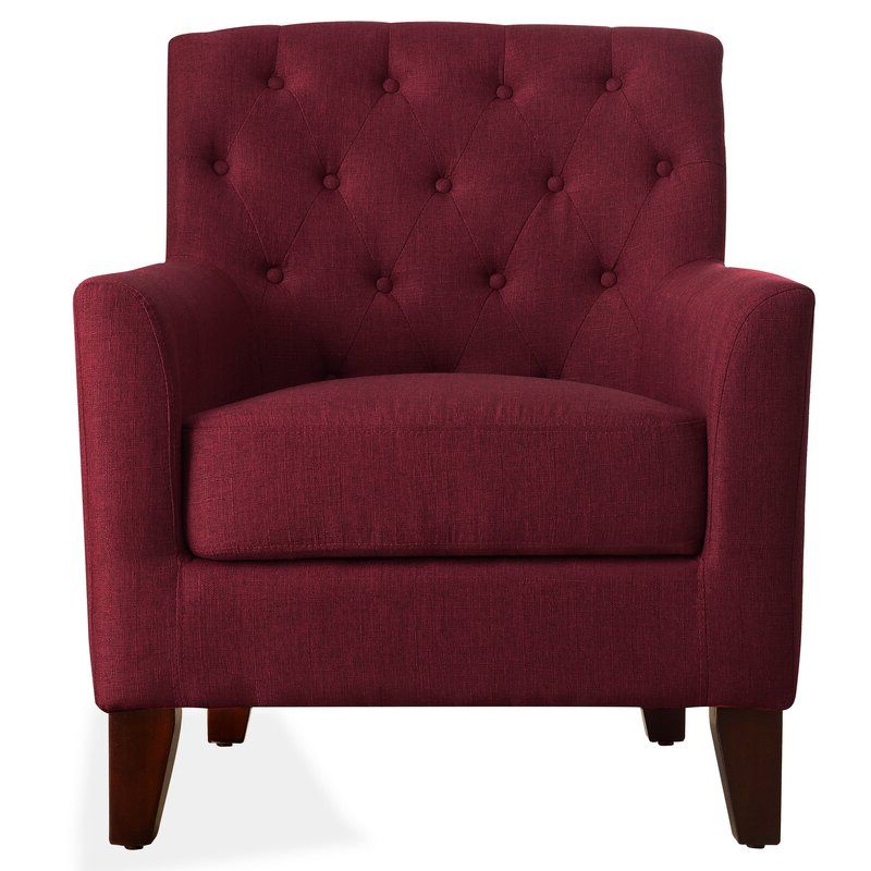 Most Recently Released Popel Armchair For Popel Armchairs (View 1 of 30)
