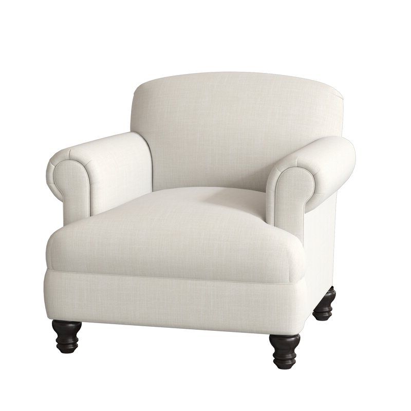 Murphy Armchair With 2019 Popel Armchairs (View 22 of 30)