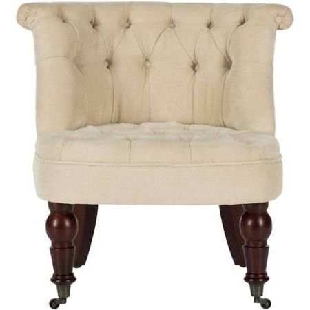 Newest French Maroccan Barrel Chairs – Google Search (View 10 of 30)