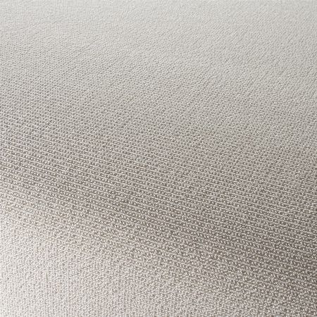 Newest Upholstery Fabric Ronaldo 1 1378  (View 23 of 30)