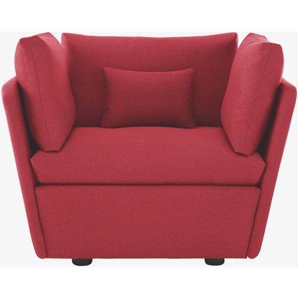 Pin On My Polyvore Finds Throughout Most Recent Kasha Armchairs (View 15 of 30)