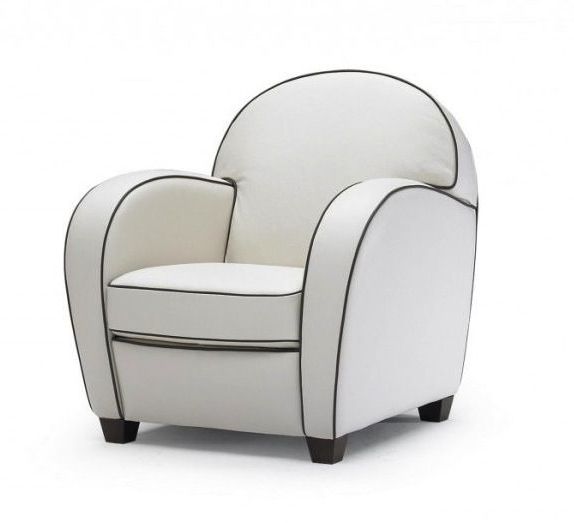 Preferred Pin On Mono – Spring 2015 Home In Pitts Armchairs (View 30 of 30)