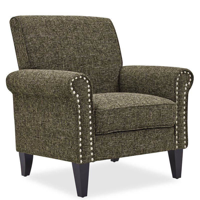 Recent Pitts Armchair Pertaining To Pitts Armchairs (View 7 of 30)
