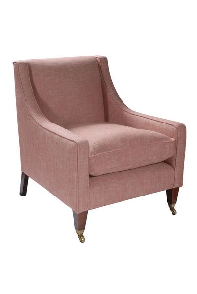 Reynolds Armchairs Regarding 2020 Hockney Chair – View All Armchairs – – I & Jl Brown Ltd (View 13 of 30)