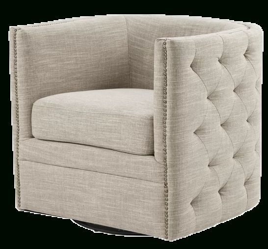 Ronaldo Polyester Armchairs For Recent Ronaldo Armchair (View 22 of 30)
