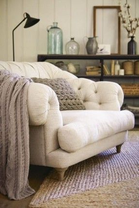 Rooms Home Decor Intended For Live It Cozy Armchairs (View 20 of 30)