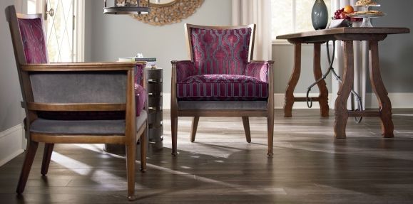 Selby Armchairs Within Newest Fairfield Chair – Retail / Upholstery / Chairs / Game (View 24 of 30)