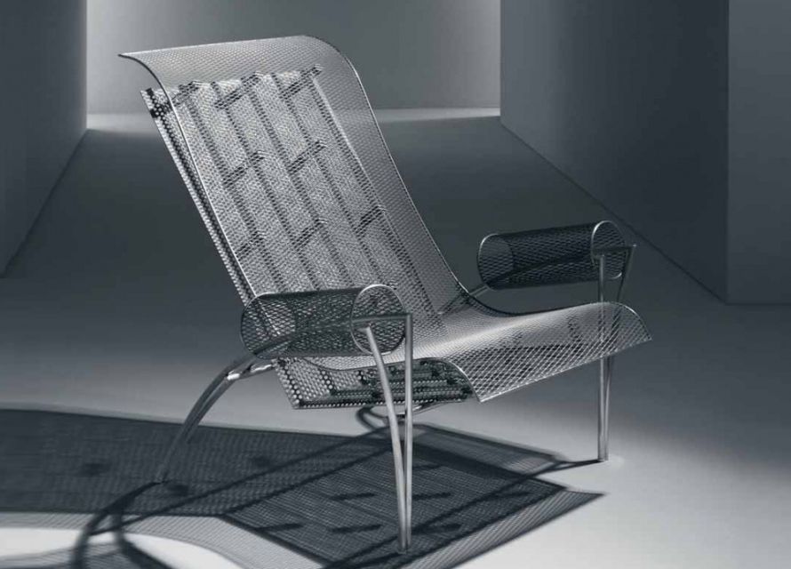 Suki Chair , Armchairs, Go Modern Furniture – Findmefurniture With Popular Suki Armchairs (View 18 of 30)