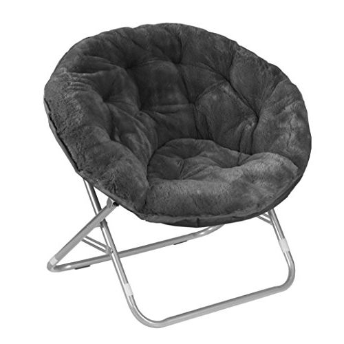 [%the 5 Best Papasan Chairs [ranked] | Product Reviews And Ratings With Regard To Favorite Orndorff Tufted Papasan Chairs|orndorff Tufted Papasan Chairs With Popular The 5 Best Papasan Chairs [ranked] | Product Reviews And Ratings|most Recent Orndorff Tufted Papasan Chairs Inside The 5 Best Papasan Chairs [ranked] | Product Reviews And Ratings|most Recently Released The 5 Best Papasan Chairs [ranked] | Product Reviews And Ratings In Orndorff Tufted Papasan Chairs%] (View 13 of 30)