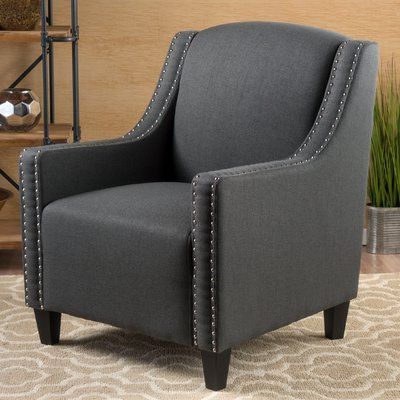 Trendy Borst Armchairs For Pin On Sillones (View 18 of 30)