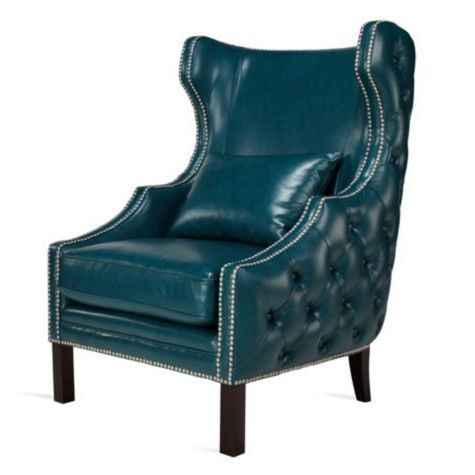 Upholstered Accent For Well Known Exeter Side Chairs (View 9 of 30)