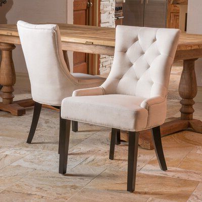Well Known Casopia – Furniture Online With Everyday Low Prices Inside Aaliyah Parsons Chairs (View 30 of 30)
