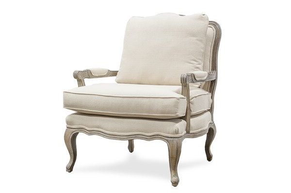 Well Known Reynolds Armchair Pertaining To Reynolds Armchairs (View 2 of 30)