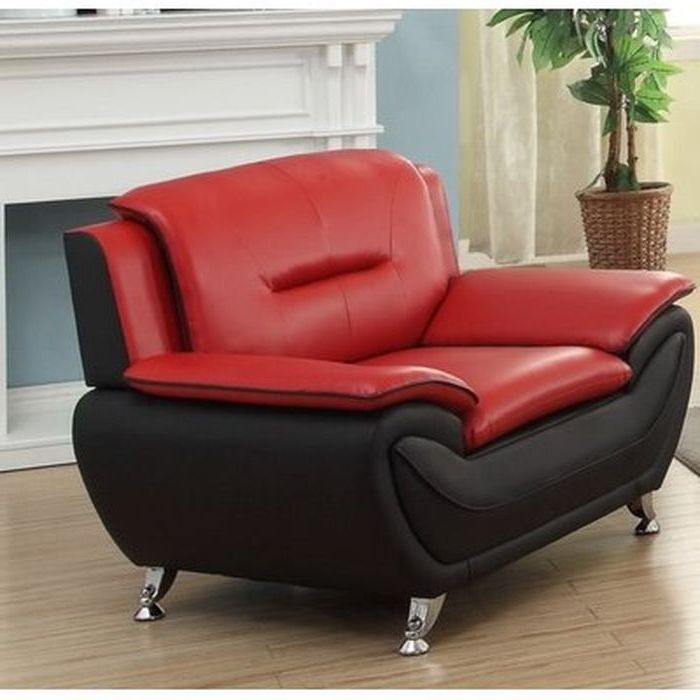 Widely Used Brookhhurst Avina Armchair Intended For Brookhhurst Avina Armchairs (View 3 of 30)