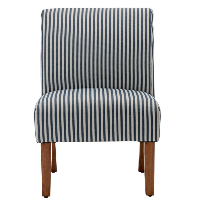 Widely Used Daleyza Slipper Chair – Wayfair Regarding Daleyza Slipper Chairs (View 5 of 30)
