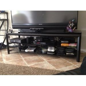 2020 Khia Tv Stands For Tvs Up To 60" For Televisions Clearance: Televisions Clearance Techcraft (Photo 15 of 30)