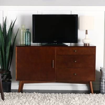 2020 Latest Laurent 60 Inch Tv Stands (View 13 of 30)