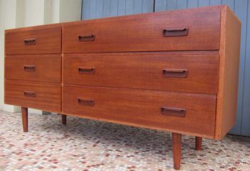 2020 Mahogany Sideboard Dresser Drawers (View 24 of 30)