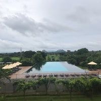 Aliya Resort And Spa – Resort In Sigiriya Regarding Fashionable Aliya Sideboards (View 1 of 30)