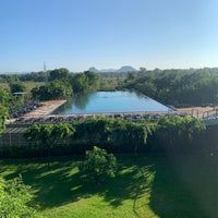 Aliya Resort And Spa – Resort In Sigiriya Within Well Liked Aliya Sideboards (View 4 of 30)