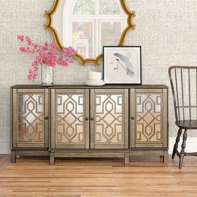 Best And Newest Sideboard (View 23 of 30)