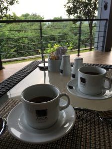 Current Aliya Sideboards Pertaining To Drinking Coffee In Sri Lanka, A Tea Loving Country (View 15 of 30)